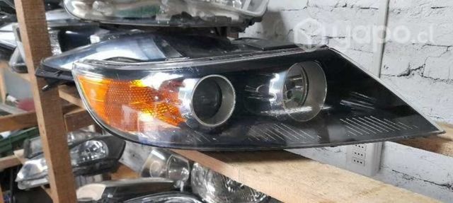 Kia sorento 2008 a 2012 nuevo original