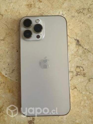 IPhone 13 Pro Max 128 GB