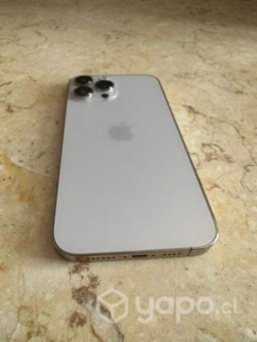 IPhone 13 Pro Max 128 GB