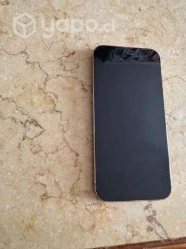 IPhone 13 Pro Max 128 GB