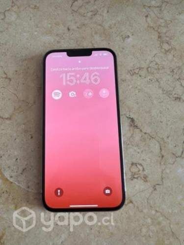 IPhone 13 Pro Max 128 GB