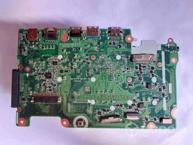 Placa Base Acer Aspire E3-112, ES1-111M