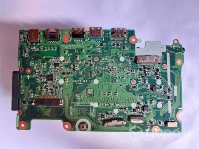 Placa Base Acer Aspire E3-112, ES1-111M