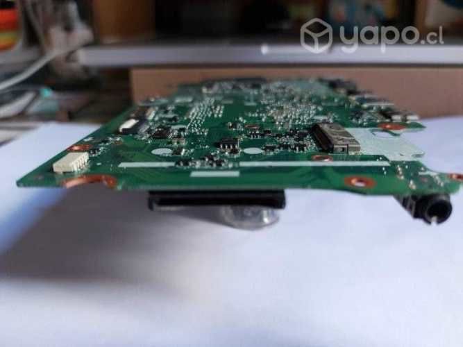Placa Base Acer Aspire E3-112, ES1-111M