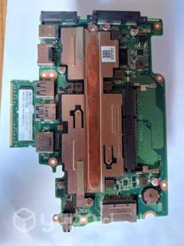Placa Base Acer Aspire E3-112, ES1-111M
