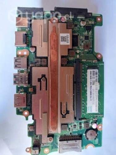 Placa Base Acer Aspire E3-112, ES1-111M