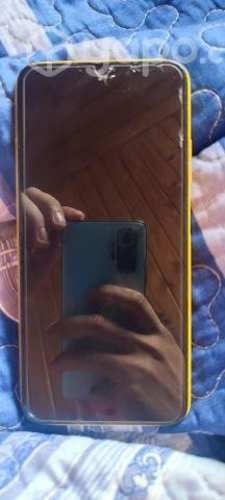 Xiaomi Redmi Poco M3