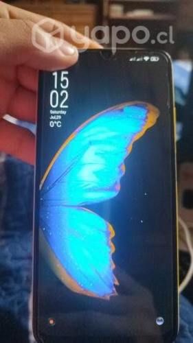 Xiaomi Redmi Poco M3