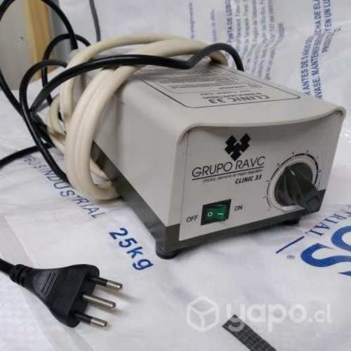 Colchon para escaras