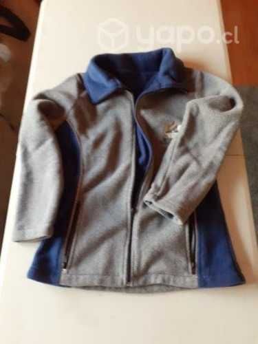 Polar colegio adventista