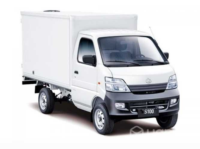 Changan sensor iac 11125 s10