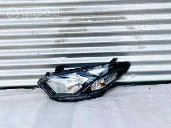 Óptico chevrolet onix prisma original