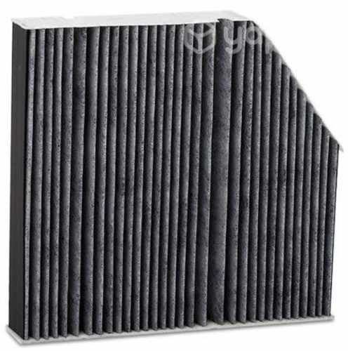 Filtro de Polen Mercedes Benz clase C//GL/SL/GLE +