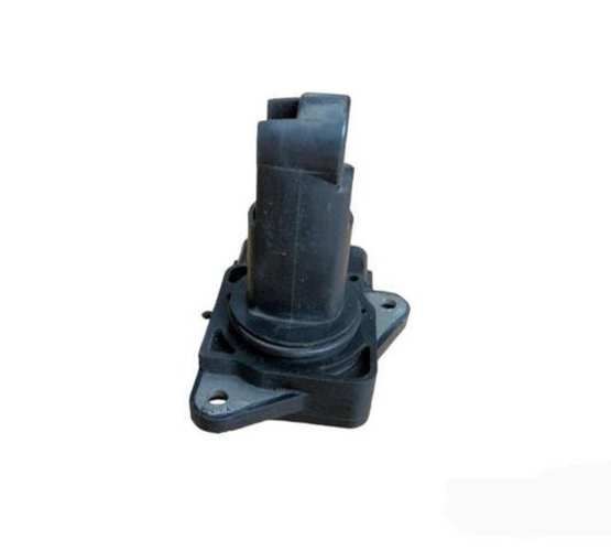 Flujómetro/ Sensor MAF Toyota Celica 