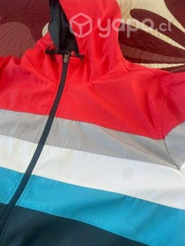 Chaqueta Hombre Oneill