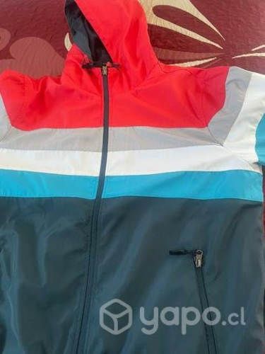 Chaqueta Hombre Oneill