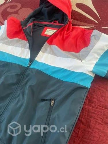 Chaqueta Hombre Oneill