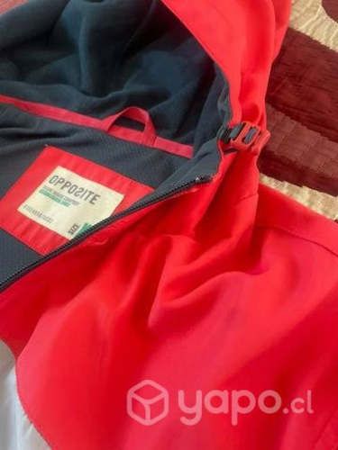 Chaqueta Hombre Oneill