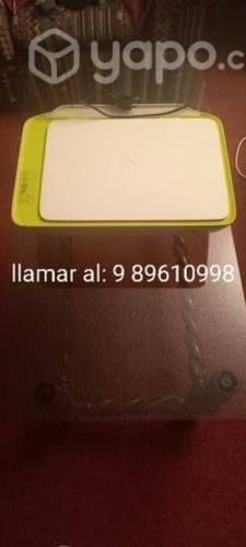 Impresora hp deskjet 2135