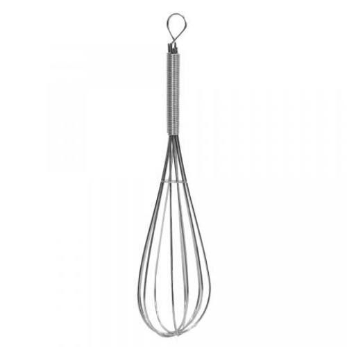 Panquequera crepe eléctrica antiadherente