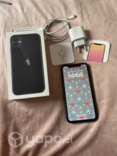 IPhone 11 64GB