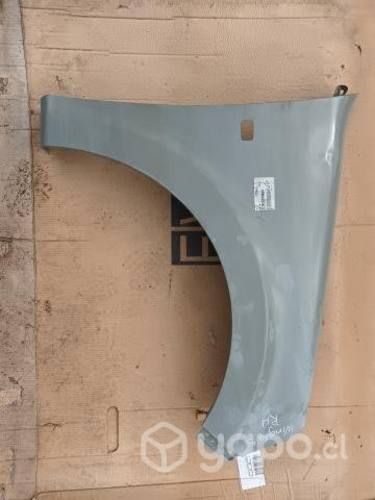 Tapabarro Derecho Wingle 5