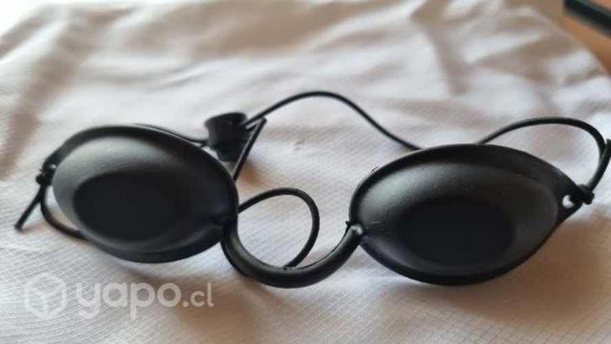 Depiladora luz pulsada phillips lumea