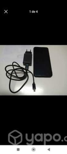 Celular Xiaomi redmi 9