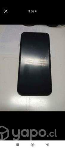 Celular Xiaomi redmi 9