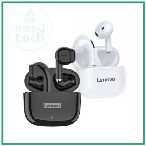 Audifonos BT LP40 lenovo