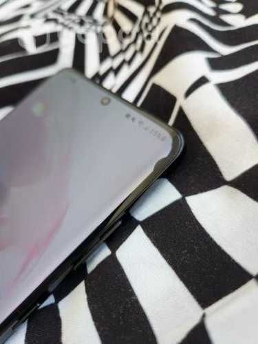 Samsung galaxy s21 ultra LEER