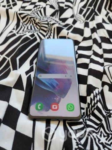 Samsung galaxy s21 ultra LEER