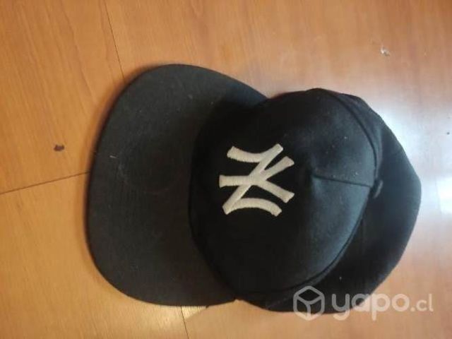 Original un poco deformado pe esta bien