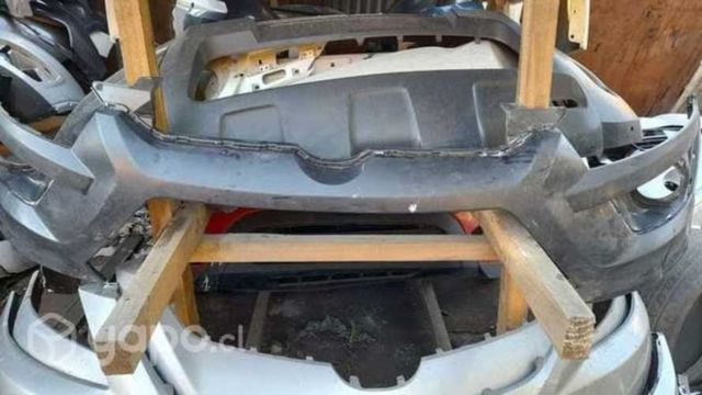 Baic x25 2019 original nuevo