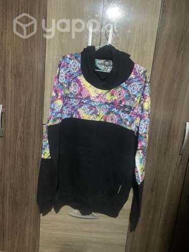 Polerones Emeneka XLT y Sunprintemps XL