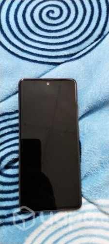 Celular A51 en exelente estado