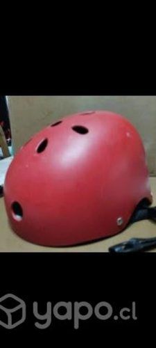 Bicicleta mountain aro 27.5 talla L Bianchi