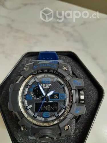 Reloj G-shock casio