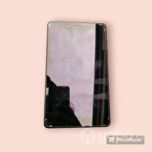 Tablet Samsung galaxy Tab A