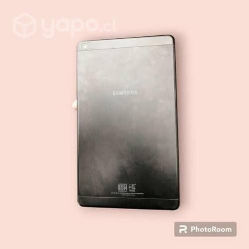 Tablet Samsung galaxy Tab A
