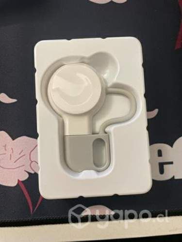 Cargador portátil Apple Watch USB