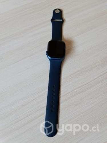 Apple Watch series 7