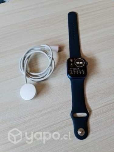 Apple Watch series 7