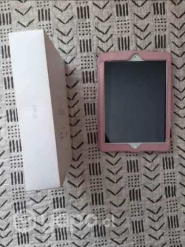 IPad 32gb 10.1 Detalle