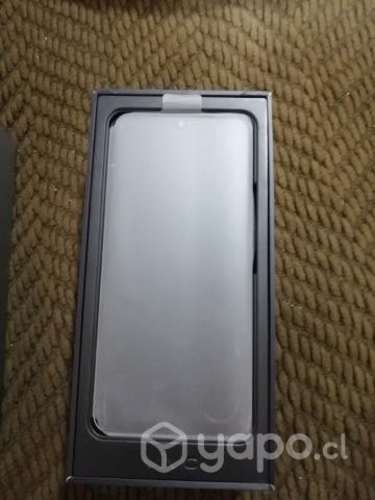 Celular vivo v25 nuevo