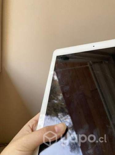 IPad 6 gen 32Gb