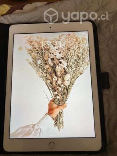 IPad 6 gen 32Gb