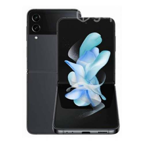 Samsung Flip Z4