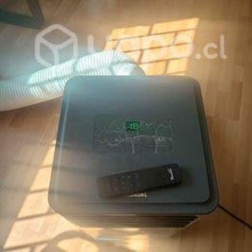 Aire acondiconado 7000 btu