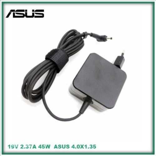 Cargador para asus 19V 2.37a 45W ASUS